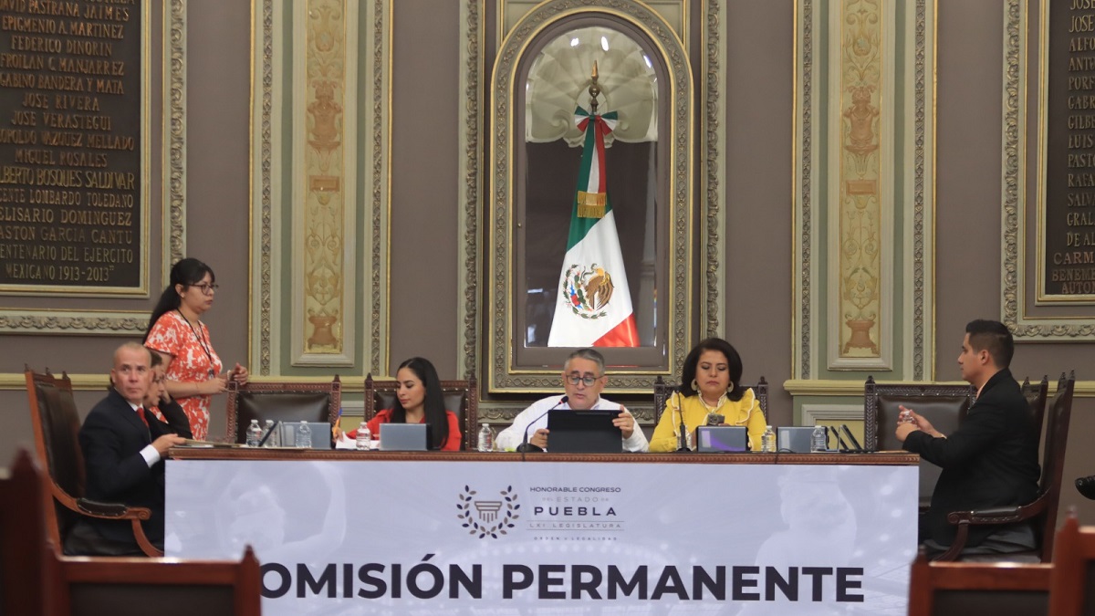Impulsan en el Congreso iniciativas y puntos de acuerdo en materia de bienestar animal