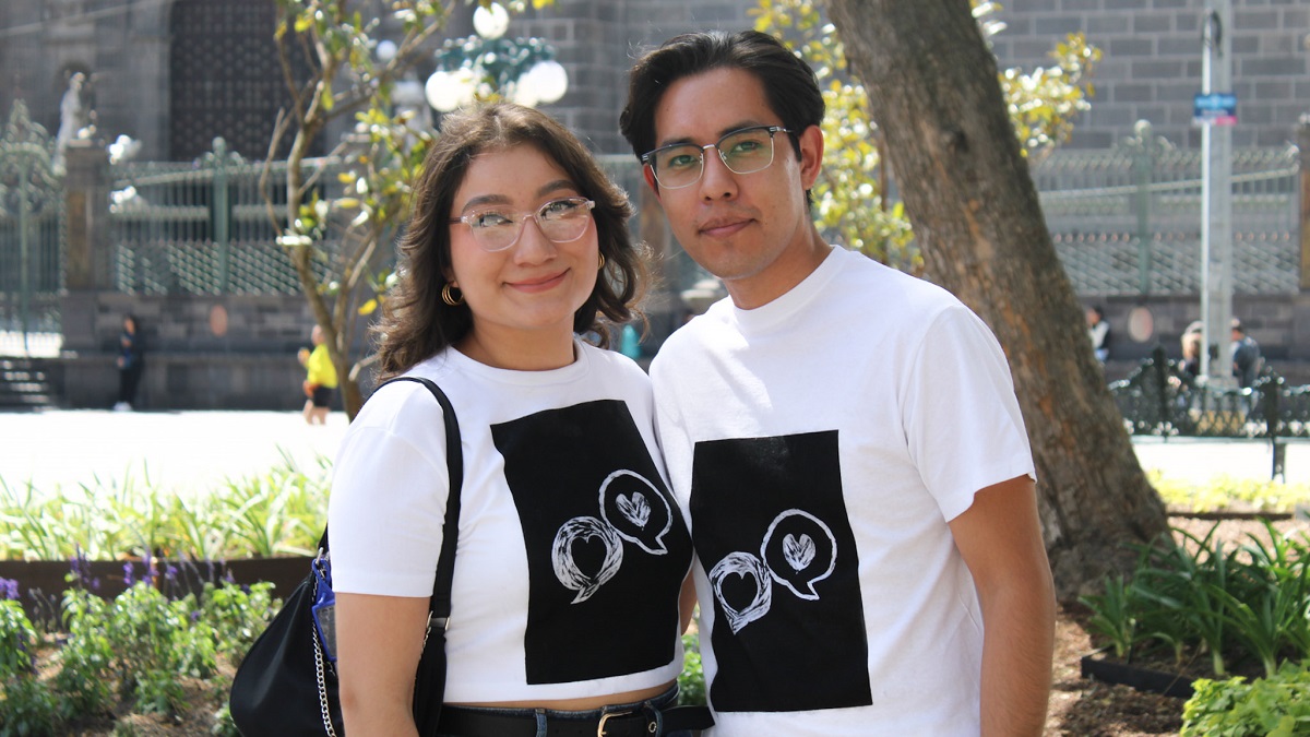 Jornadas laborales acaban con las relaciones de pareja en Puebla