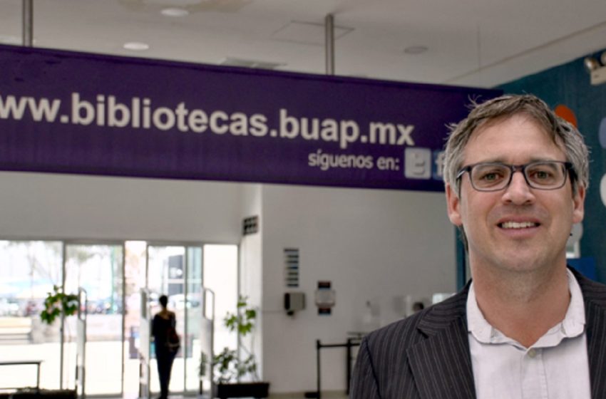  La transformación digital permite el acceso a la información