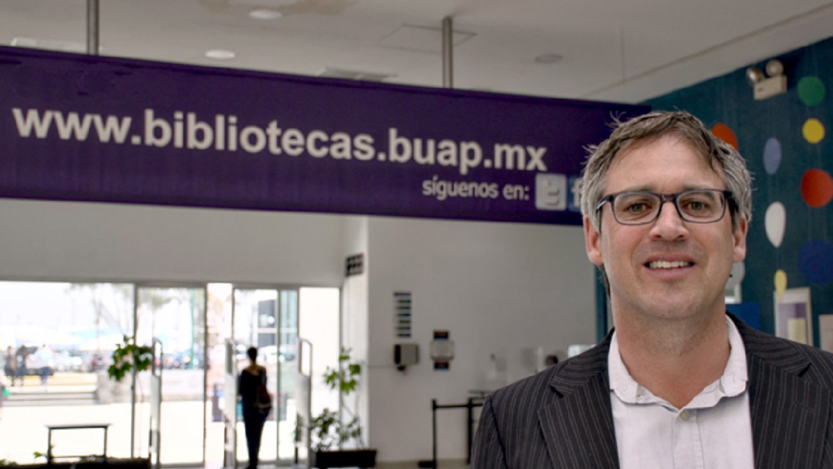 La transformación digital permite el acceso a la información