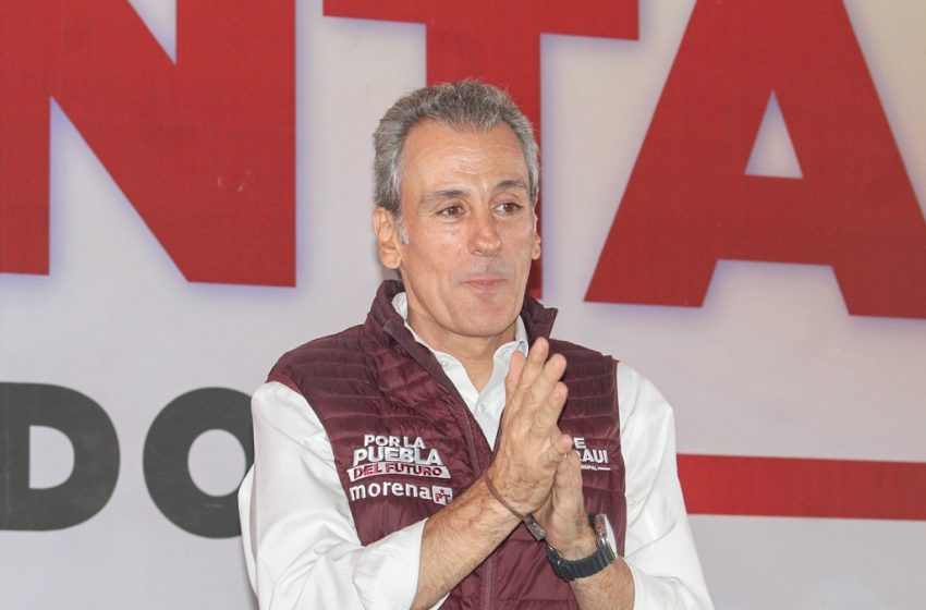  Ofrece Pepe Chedraui apoyo jurídico a presunto agresor de Mario Riestra