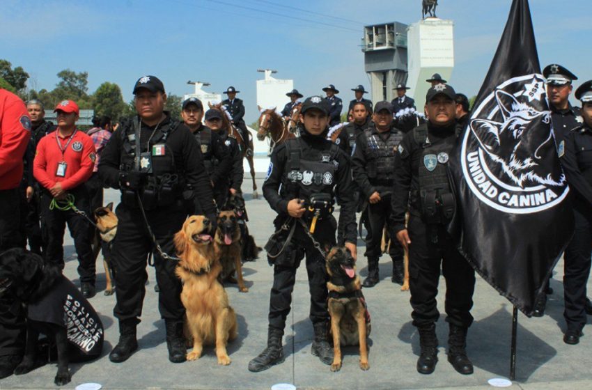  Prevén más de un millón de personas y derrama de 900 mdp en Feria de Puebla 2024