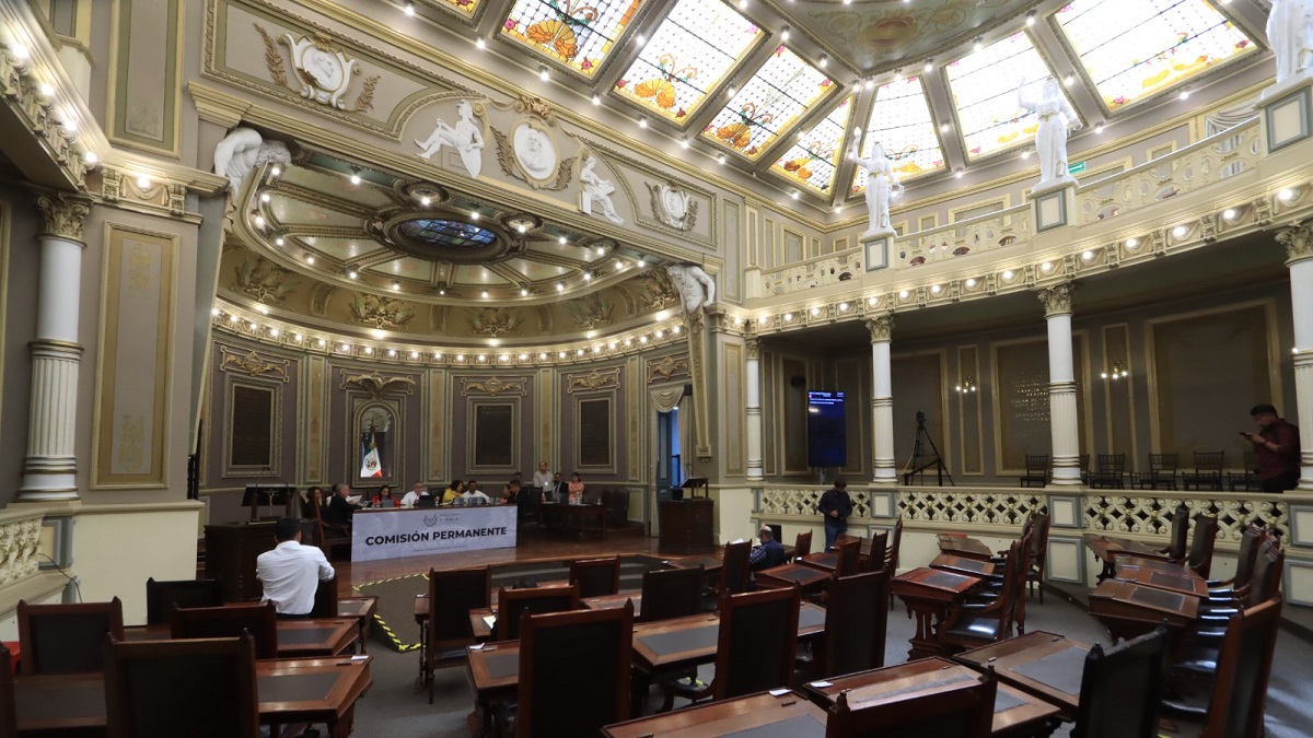 Promueven iniciativa en el Congreso para garantizar igualdad salarial entre hombres y mujeres