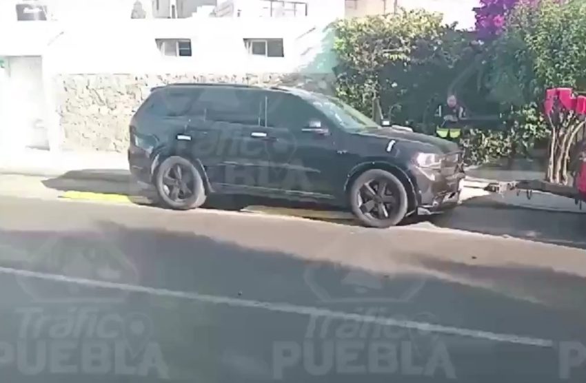  ¡Tiroteo en el bar «La Casita»! Joven herido en medio de una pelea con amigos