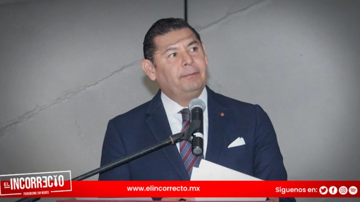 Anuncia Armenta revisión a contratos y concesiones entregados en gobiernos panistas