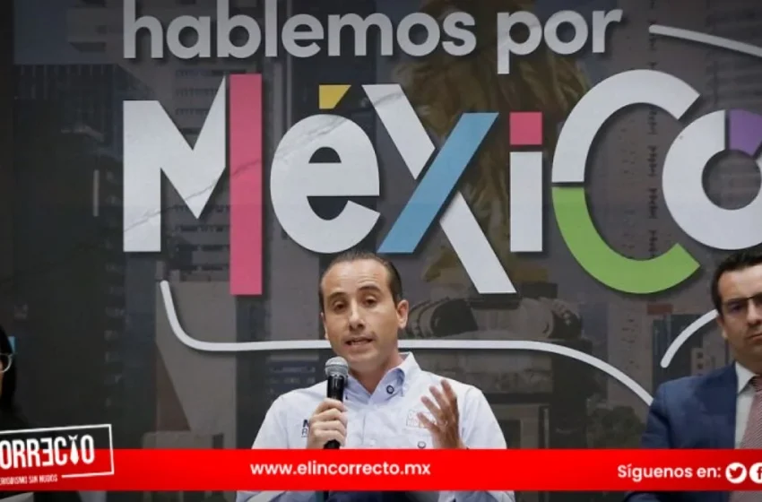  Mario Riestra se compromete a rescatar sistema de bicicletas públicas en Puebla