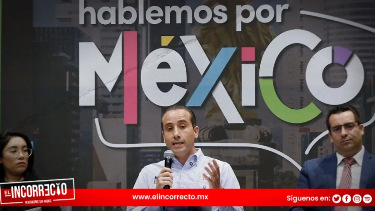 Mario Riestra se compromete a rescatar sistema de bicicletas públicas en Puebla
