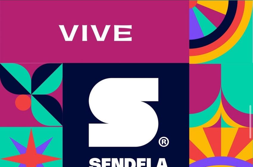  Sendela, el centro recreativo que tendrá a la Estrella de Puebla ¿qué es? (+FOTOS/VIDEO)