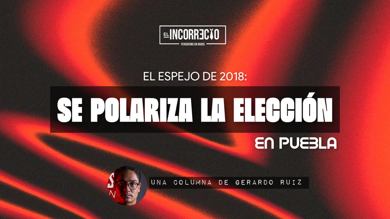 Eleccion Puebla 2018