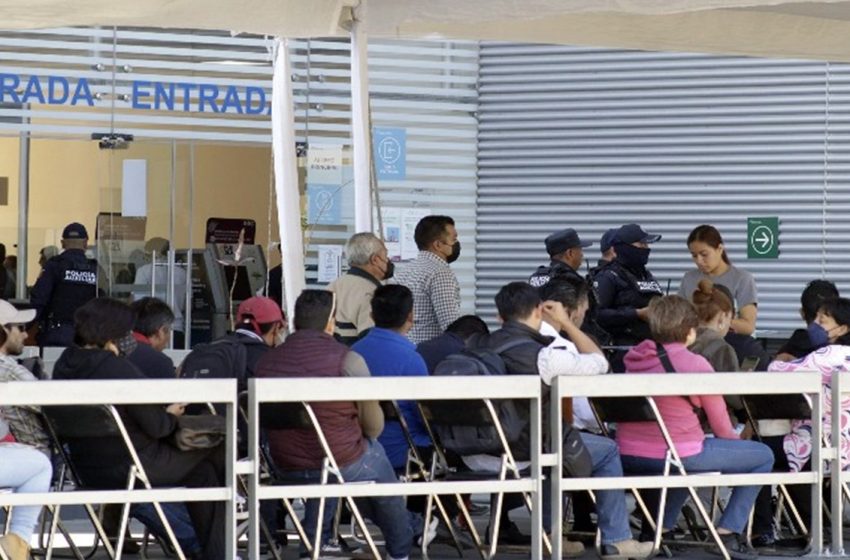  ¡Atención conductores! Gobierno de Puebla amplía plazo para pago de Control Vehicular hasta el 30 de abril de 2024