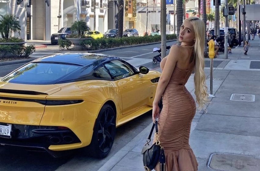  ¡Impactante Revelación! FGE Confirma que Ataque Era Dirigido al Novio de Vielka Pulido; Dispararon 20 Veces a la Pareja