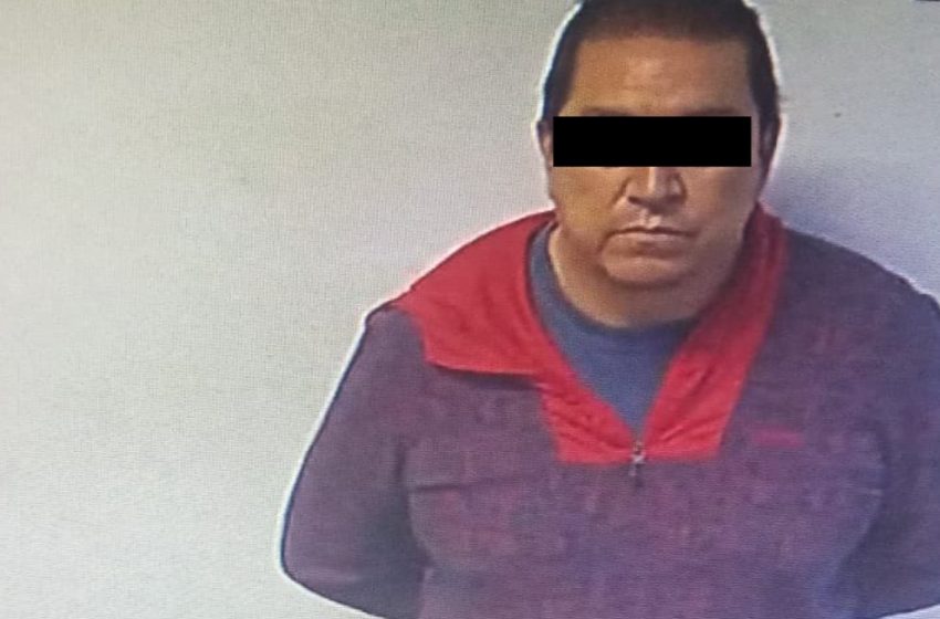  Escandaloso: Jorge Aduna, Empresario Vinculado a Desapariciones, es Liberado mientras Familias Afectadas no Pueden Apelar