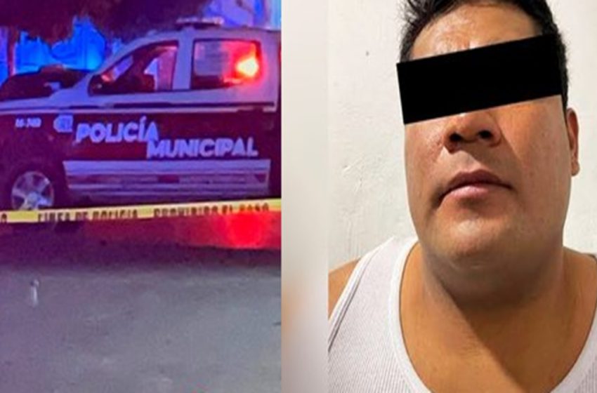  ¡Impactante homicidio de «Toño Pistolas» durante compra de vehículo en Tlaltepango!