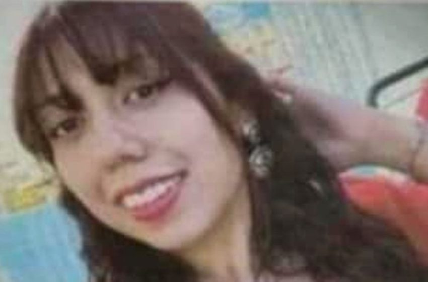  Encuentran sin vida a mujer desaparecida en Teziutlán: Horroroso hallazgo en relleno sanitario