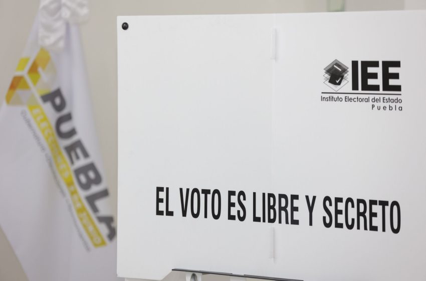  Capacitadores electorales amagan con faltar por falta de pago del IEE
