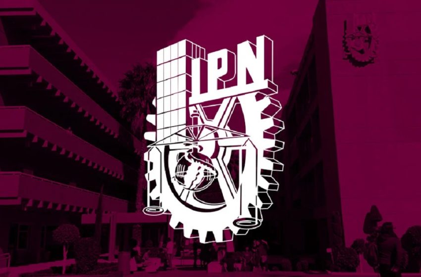  Emiten convocatoria para bachiller e ingenierías del IPN en Puebla: precios fechas y candados del examen