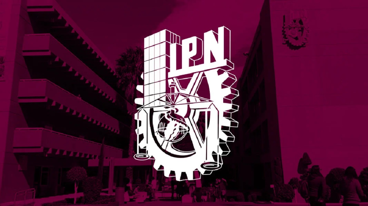 Emiten convocatoria para bachiller e ingenierías del IPN en Puebla