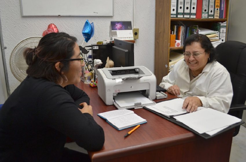  Entregará BUAP bonos económicos a profesores hora clase para reconocer su trabajo y mejorar condiciones laborales
