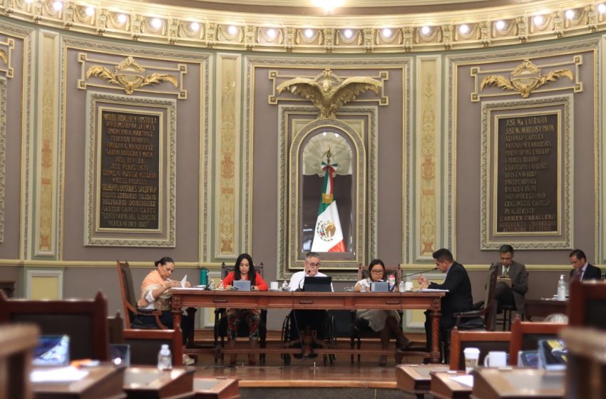  Impulsan en el Congreso iniciativa para evitar discriminación a personas con enfermedades infecciosas o crónico degenerativas