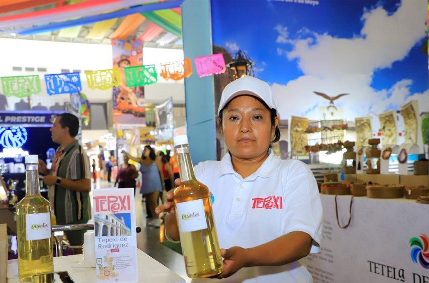  Invita feria de Puebla a disfrutar de su oferta artística y cultural