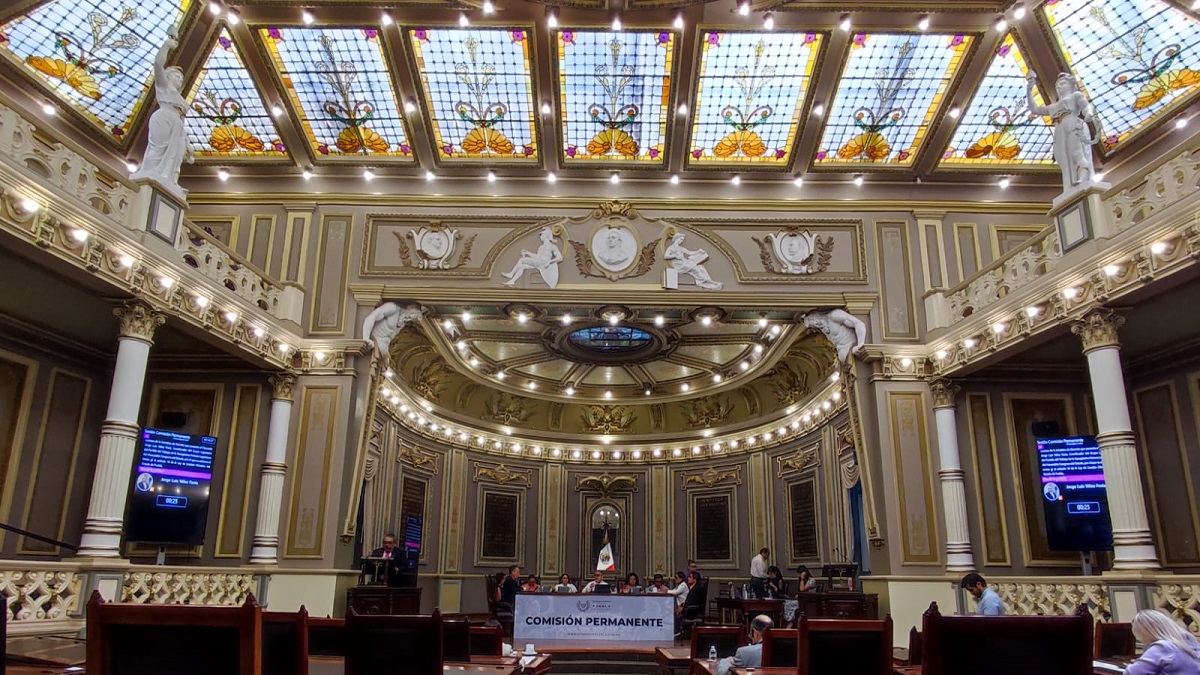 Presentan en el Congreso del Estado iniciativa para garantizar protección de animales como seres sintientes