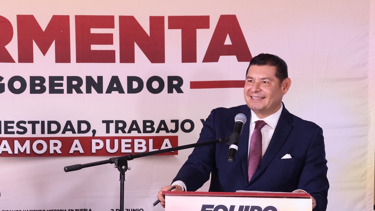 Será el sexenio del cuidado del medio ambiente y de los seres sintientes