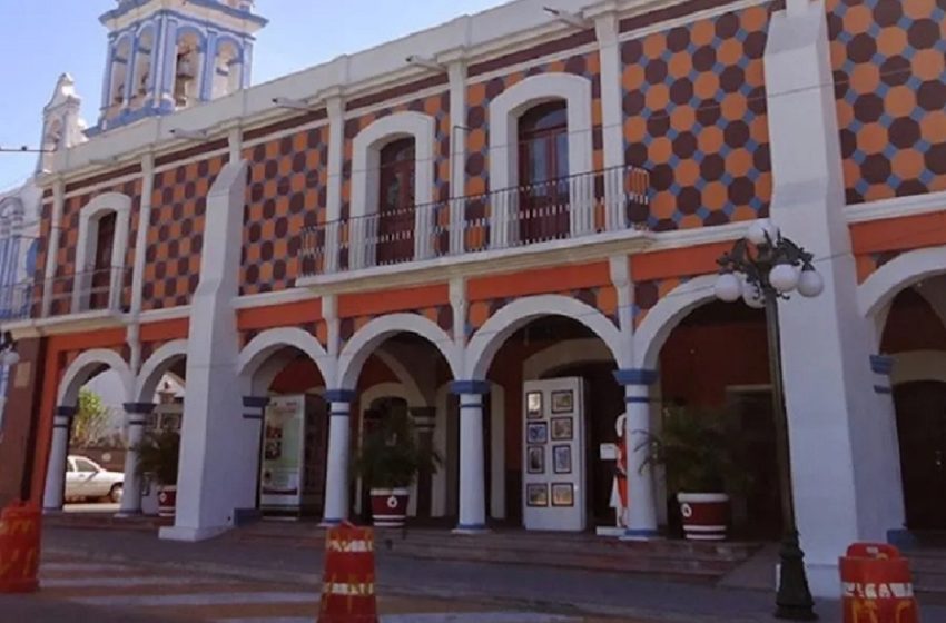  Vinculan a proceso a 11 funcionarios de Irene Olea, en Izúcar de Matamóros