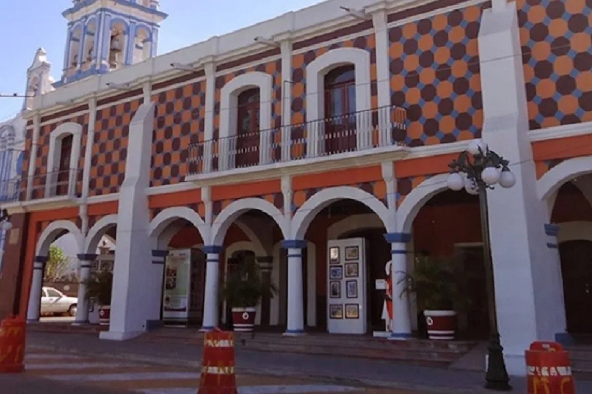 Vinculan a proceso a 11 funcionarios de Irene Olea, en Izúcar de Matamóros