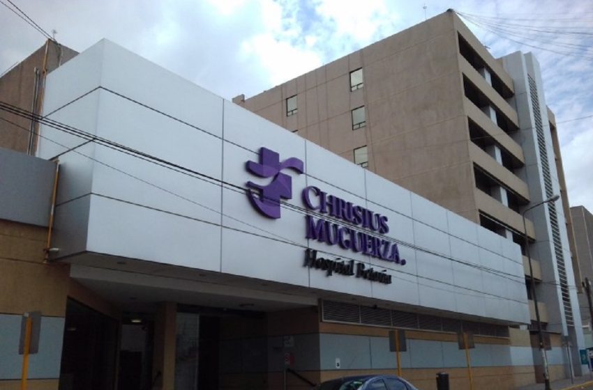  Previo a las inscripciones ofertan certificados médicos escolares a costo preferencial