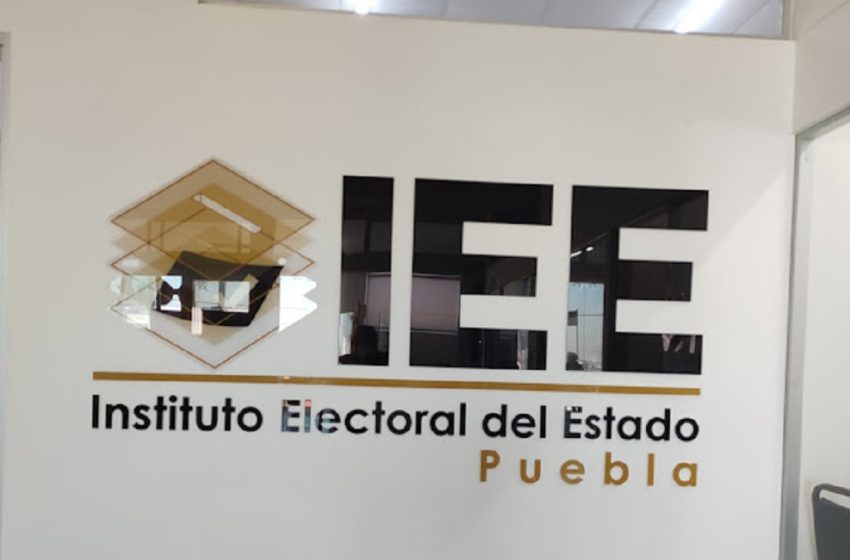  Todo lo que debes saber sobre el debate de los candidatos a la gubernatura de Puebla