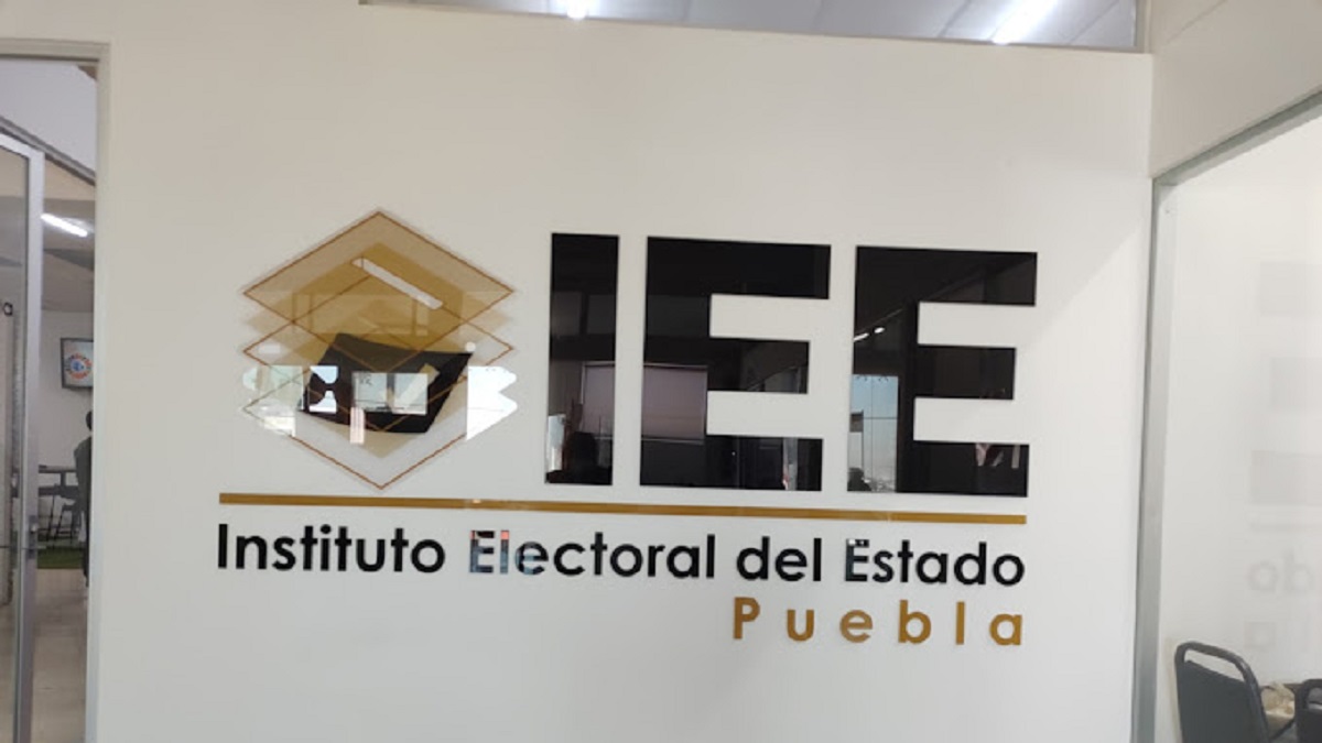 Todo lo que debes saber sobre el debate de los candidatos a la gubernatura de Puebla