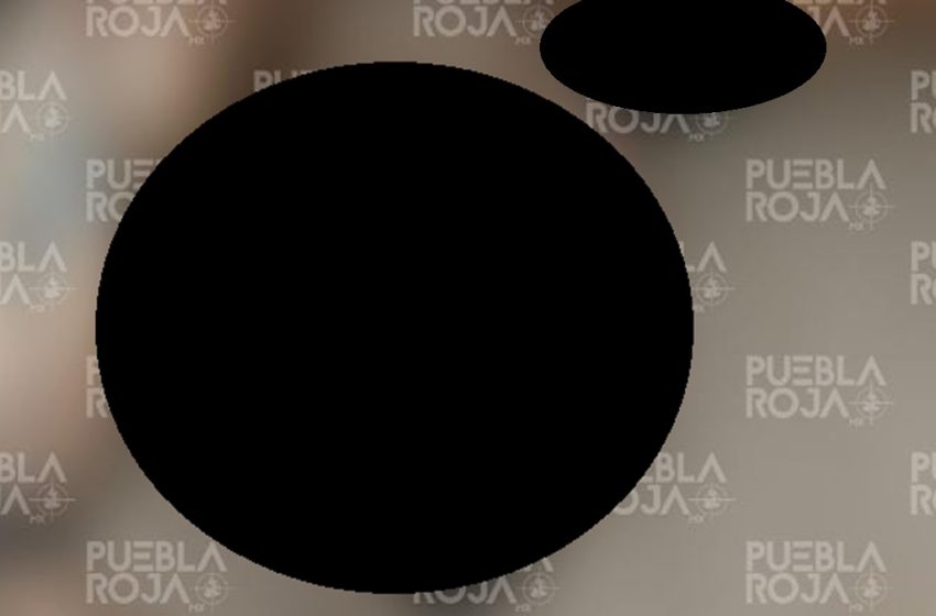  Trágico Desenlace: Encuentran sin Vida a Roberto en el Canal de Valsequillo tras su Desaparición en Abril