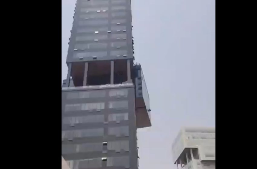  Poblano acusa ser víctima de FRAUDE en una inversión y amenaza con Disparar en Torre Centro Mayor, Zavaleta