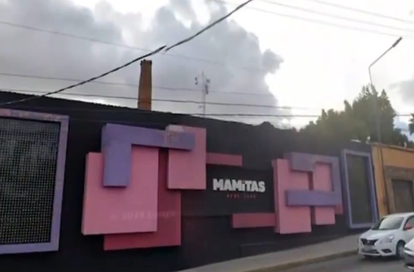  ¡Trama descubierta! Cliente de Mamita’s inventa extorsión para no pagar cuenta de $31,000