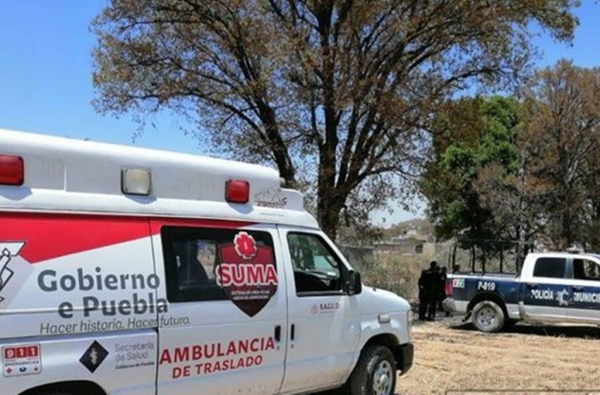  Trágico Hallazgo: Abuelita Muere Sola en su Hogar en Bosques de Santa Anita; Olor Despierta Alarma Vecinal