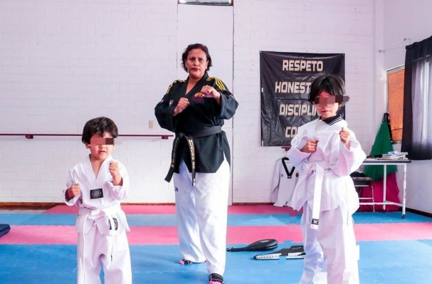  Anuncia SEDIF “Curso de Verano: Aventuras con el Corazón”