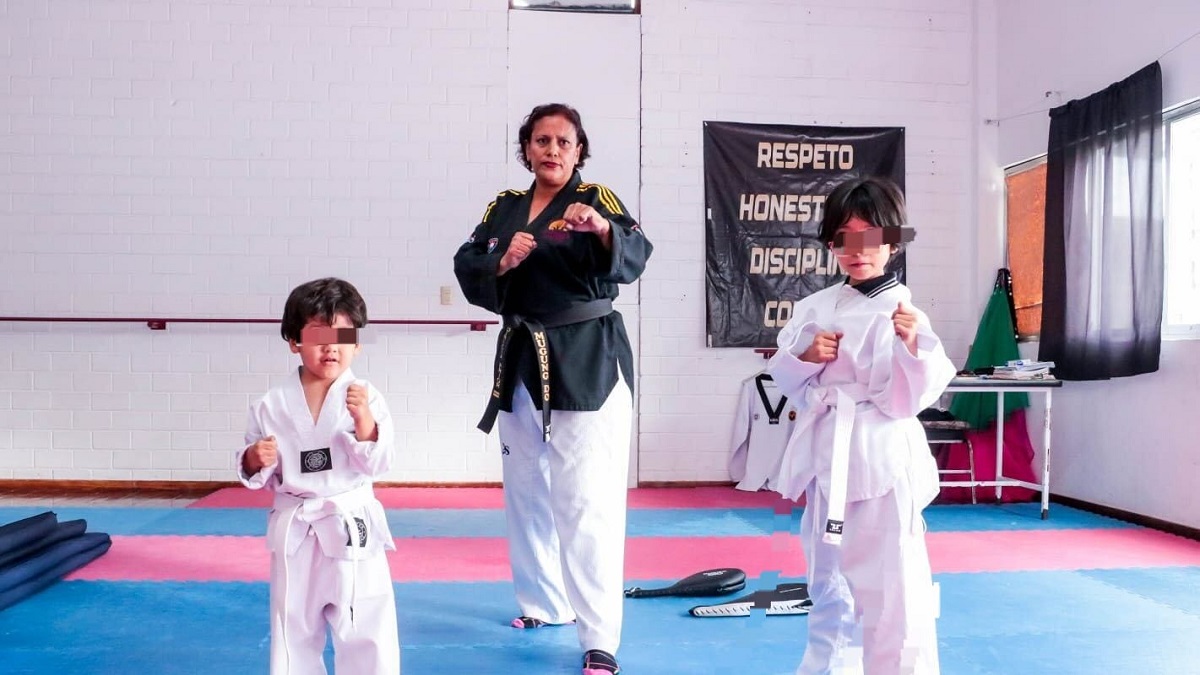 Anuncia SEDIF “Curso de Verano: Aventuras con el Corazón”