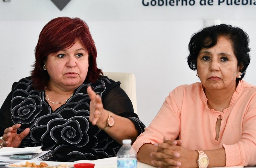  Atiende Salud situación del dengue con reunión de Comando Intersectorial