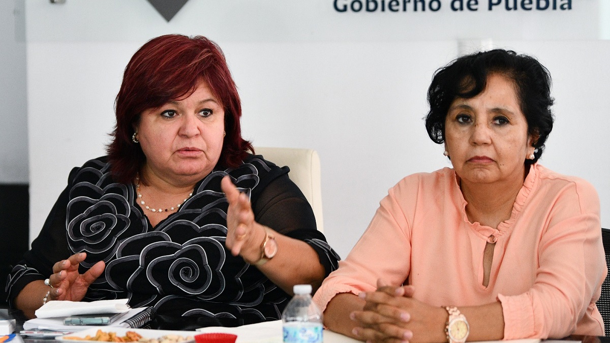 Atiende Salud situación del dengue con reunión de Comando Intersectorial