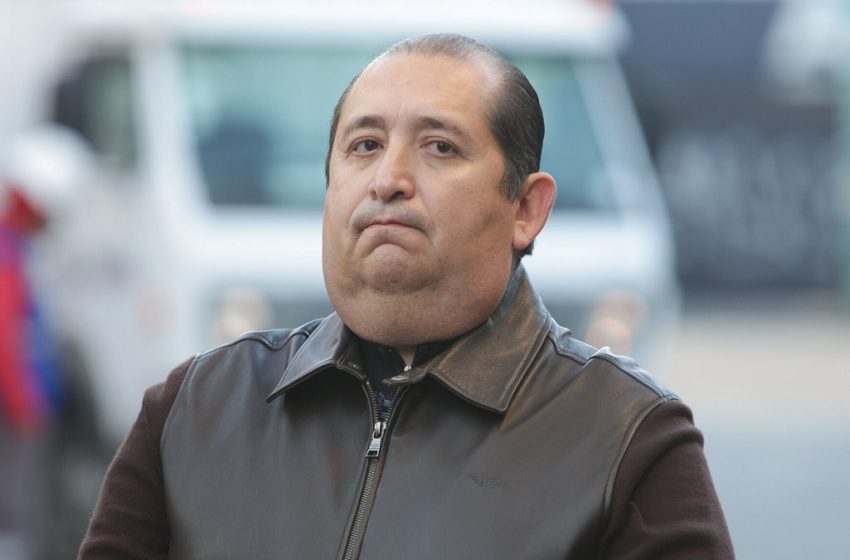  Banco de proyectos conforman 15 obras para la próxima administración: Infraestructura Municipal