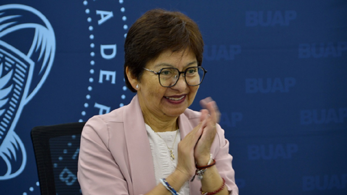 Crece la oferta educativa a nivel superior en la BUAP con la aprobación de seis nuevas carreras