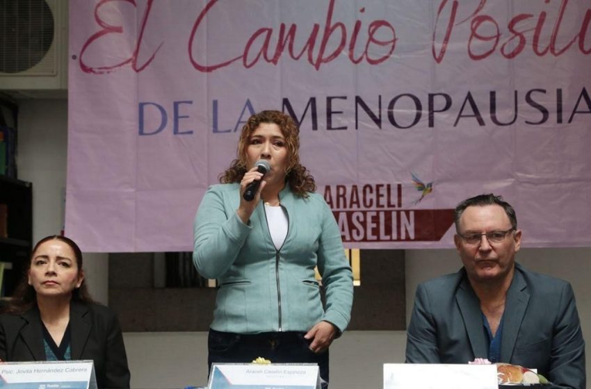  Entrega ayuntamiento de Puebla rehabilitación del parque Juan Pablo II