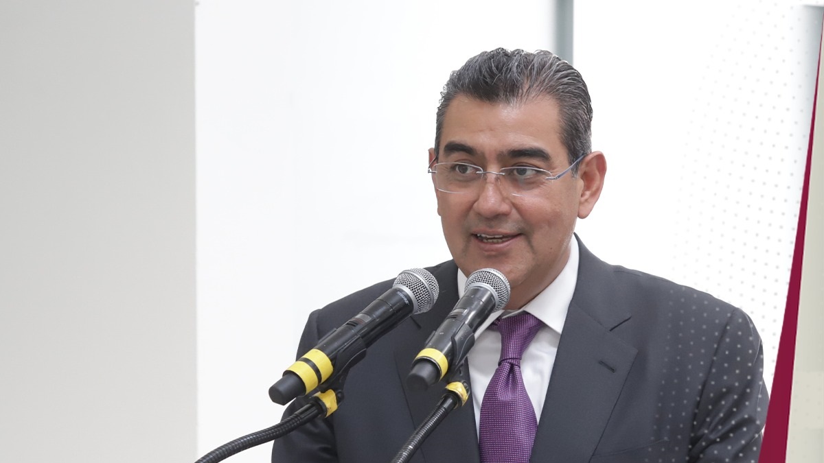 Gobierno de Puebla construirá puentes vehiculares en Osa Mayor y Cúmulo de Virgo