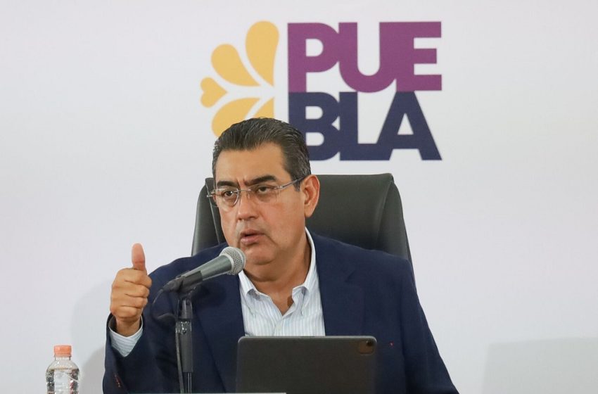  Hasta que concluyan expedientes rezagados deben retirar la Junta de Conciliación