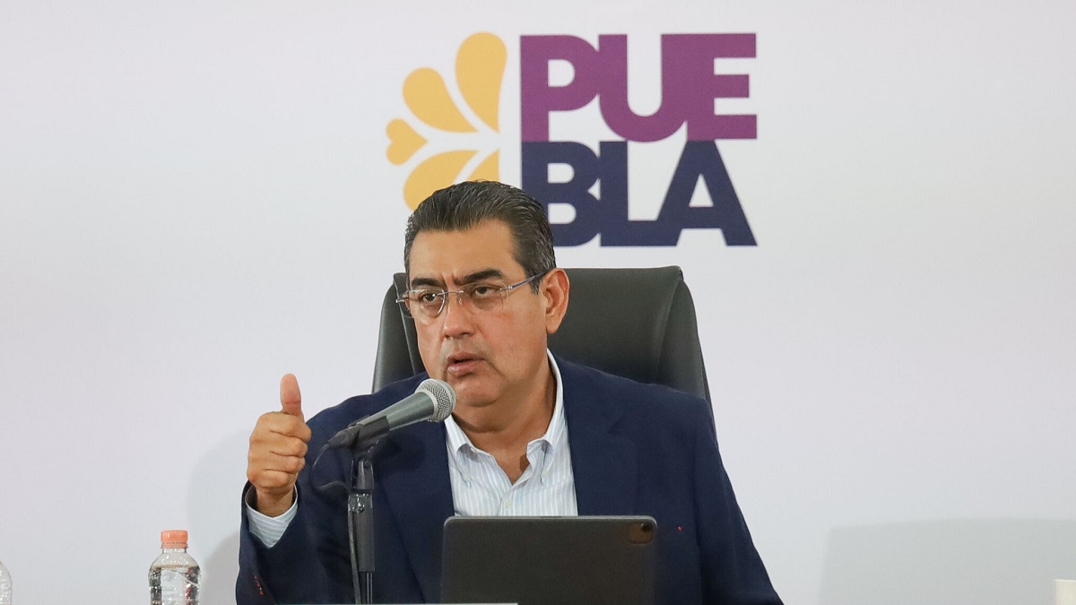 Hasta que concluyan expedientes rezagados deben retirar la Junta de Concilaiación