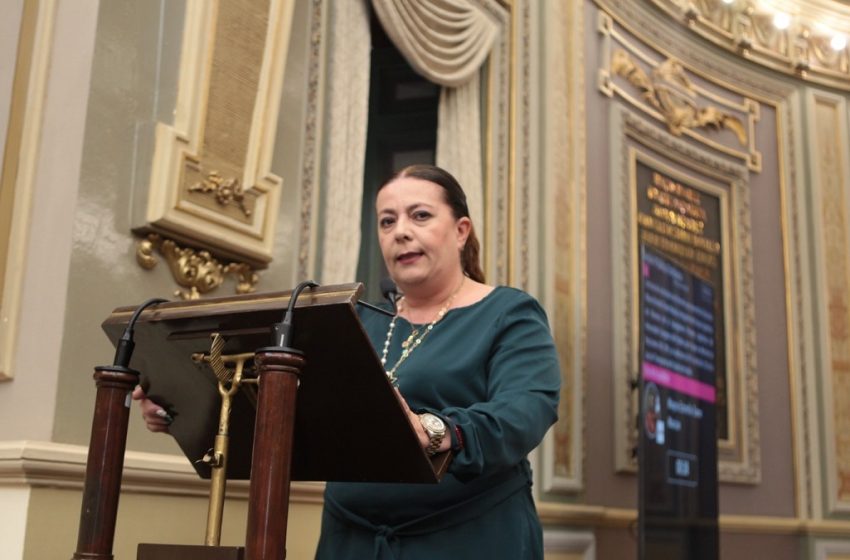  Impulsan en el Congreso que transporte ejecutivo cuente con botones de pánico vinculados al C5