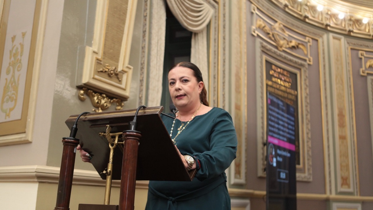 Impulsan en el Congreso que transporte ejecutivo cuente con botones de pánico vinculados al C5