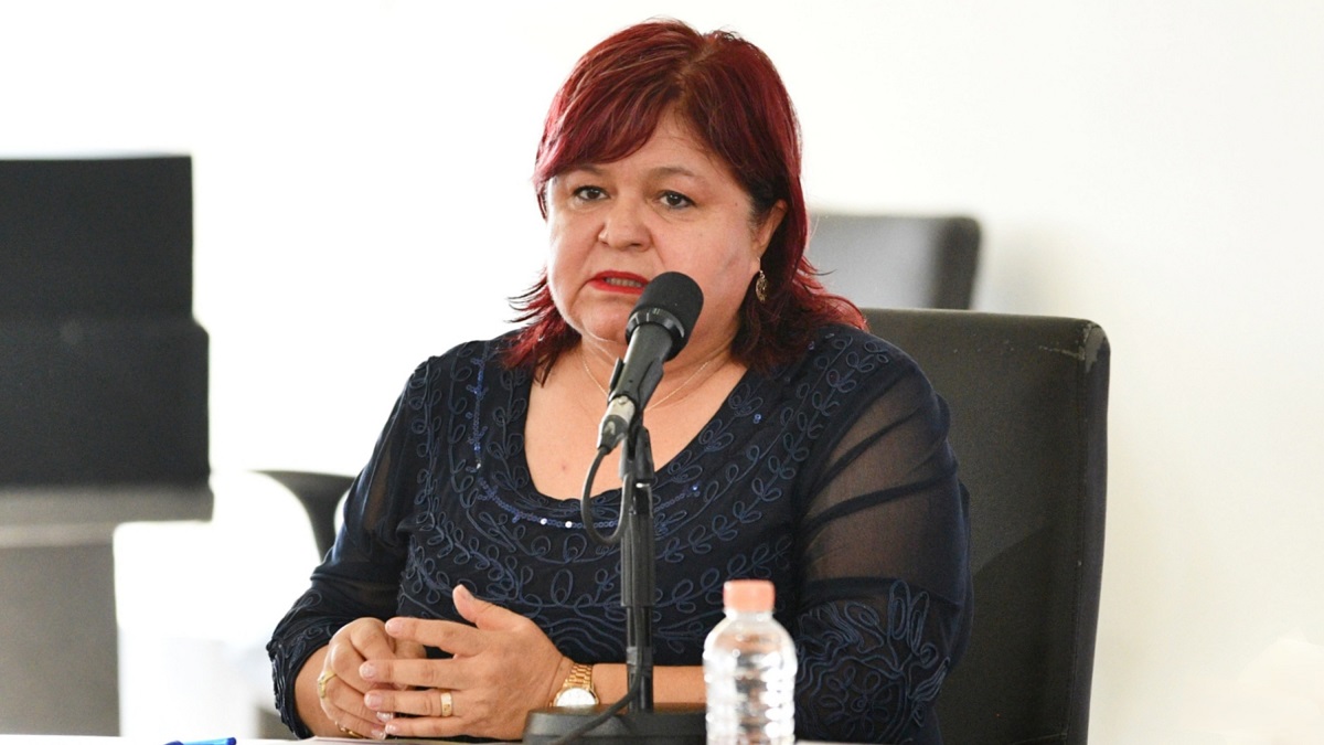 Integrará Salud Comandos Municipales para prevenir dengue en Puebla