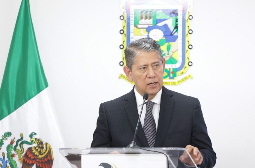  Juan Lira “El Moco” deberá comparecer; Fiscalía le imputará un delito