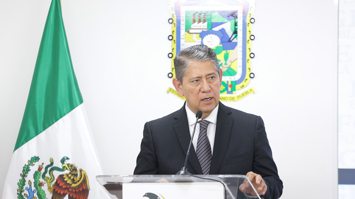 Juan Lira “El Moco” deberá comparecer; Fiscalía le imputará un delito